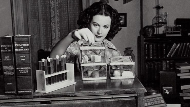 Hedy Lamarr Inventor.jpg